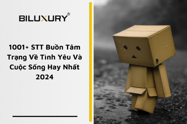 Một game thủ đang ngồi trước màn hình máy tính với biểu cảm thất vọng, xung quanh là những bong bóng thoại chứa từ ngữ tiêu cực trong game. Ảnh minh họa hành vi đâm bang và toxic trong game, gây ảnh hưởng xấu đến trải nghiệm người chơi.